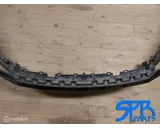 Koop Voorbumper bij SPR Parts
