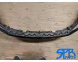Koop Voorbumper bij SPR Parts