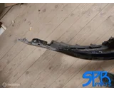 Koop Voorbumper bij SPR Parts