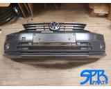Koop Voorbumper bij SPR Parts