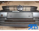 Koop Voorbumper bij SPR Parts