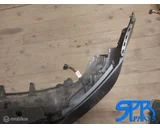 Koop Voorbumper bij SPR Parts