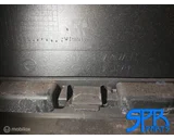 Koop Voorbumper bij SPR Parts