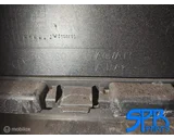 Koop Voorbumper bij SPR Parts