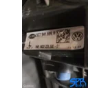 Koop Voorbumper bij SPR Parts