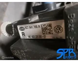 Koop Voorbumper bij SPR Parts