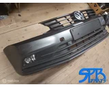 Koop Voorbumper bij SPR Parts