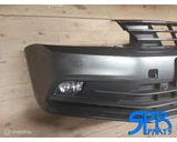 Koop Voorbumper bij SPR Parts