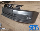 Koop Voorbumper bij SPR Parts