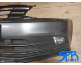 Koop Voorbumper bij SPR Parts