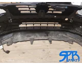 Koop Voorbumper bij SPR Parts