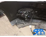 Koop Voorbumper bij SPR Parts