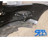 Koop Voorbumper bij SPR Parts