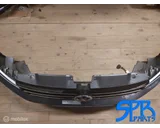 Koop Voorbumper bij SPR Parts