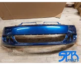 Koop Voorbumper bij SPR Parts