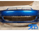 Koop Voorbumper bij SPR Parts