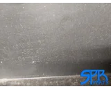 Koop Voorbumper bij SPR Parts