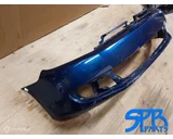 Koop Voorbumper bij SPR Parts