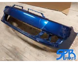 Koop Voorbumper bij SPR Parts