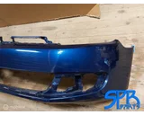 Koop Voorbumper bij SPR Parts