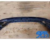 Koop Voorbumper bij SPR Parts