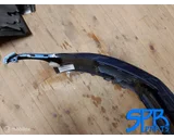 Koop Voorbumper bij SPR Parts