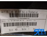 Koop Voorbumper bij SPR Parts