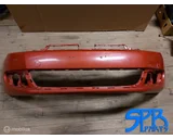 Koop Voorbumper bij SPR Parts