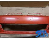 Koop Voorbumper bij SPR Parts