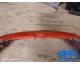 Koop Voorbumper bij SPR Parts
