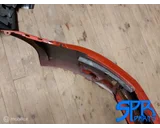 Koop Voorbumper bij SPR Parts