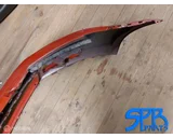 Koop Voorbumper bij SPR Parts