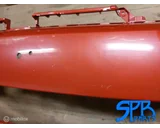 Koop Voorbumper bij SPR Parts