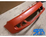 Koop Voorbumper bij SPR Parts