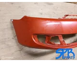 Koop Voorbumper bij SPR Parts