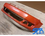 Koop Voorbumper bij SPR Parts