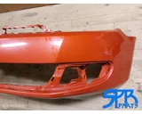 Koop Voorbumper bij SPR Parts