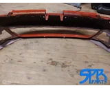 Koop Voorbumper bij SPR Parts