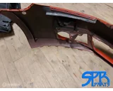Koop Voorbumper bij SPR Parts