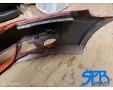 Koop Voorbumper bij SPR Parts