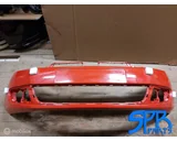 Koop Voorbumper bij SPR Parts