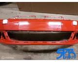 Koop Voorbumper bij SPR Parts