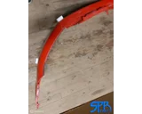 Koop Voorbumper bij SPR Parts