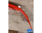 Koop Voorbumper bij SPR Parts