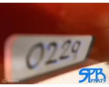 Koop Voorbumper bij SPR Parts