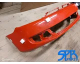 Koop Voorbumper bij SPR Parts