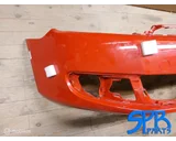 Koop Voorbumper bij SPR Parts