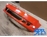 Koop Voorbumper bij SPR Parts