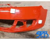 Koop Voorbumper bij SPR Parts