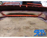 Koop Voorbumper bij SPR Parts